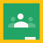 Wednesday May  19  Language in Google Classroom