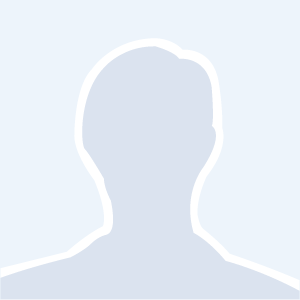 Kasey Hutton's Profile Photo